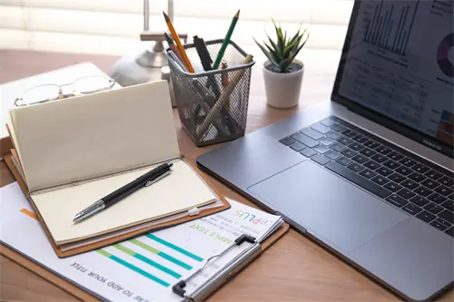 平湖附近美食攻略