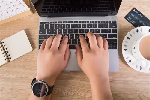 梅州客家美食攻略