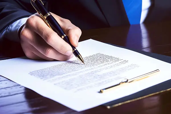 结婚时应去哪里旅游