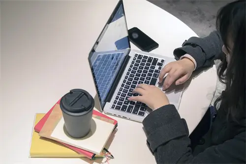 深圳应该去哪里旅游好