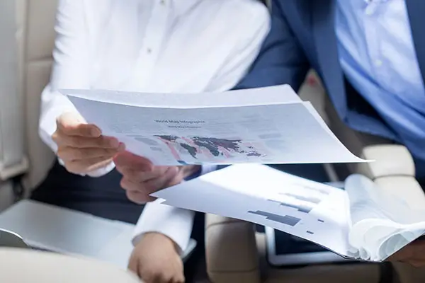 贺州美食攻略推荐