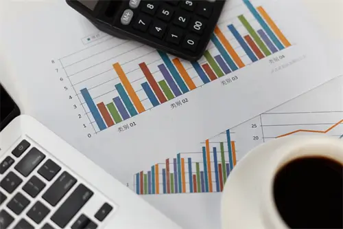 端午适合去哪里旅游云南