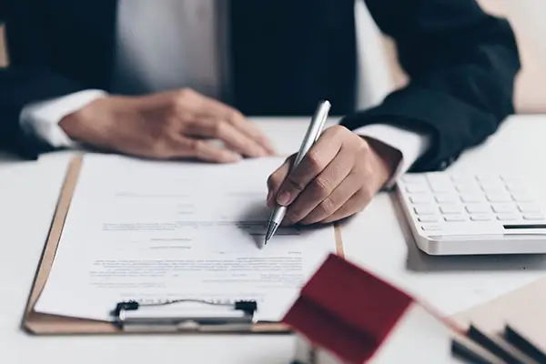 高平镇美食攻略