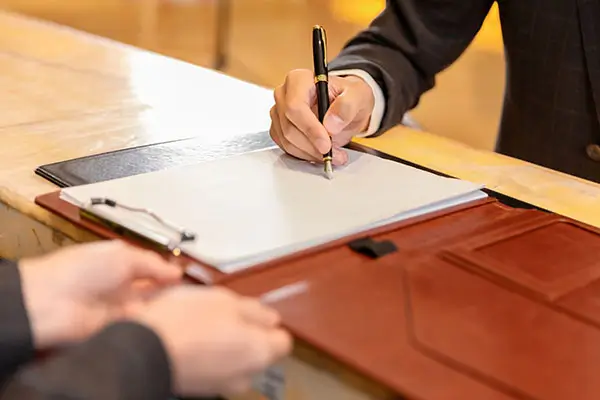 成都周边春节旅游去哪里