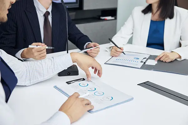 互助北山美食攻略