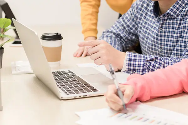 当阳山美食攻略