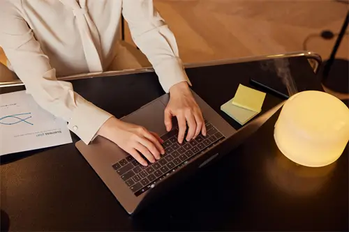 霞浦夏天旅游拍照哪里好