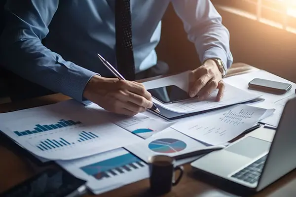 沧浪圆美食攻略