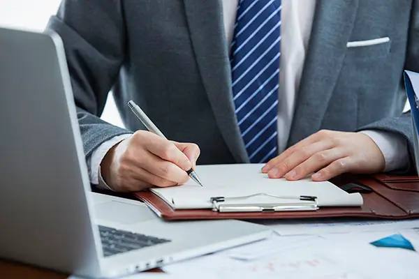 龙凤溪美食攻略