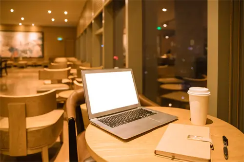 临淄旅游去哪里玩