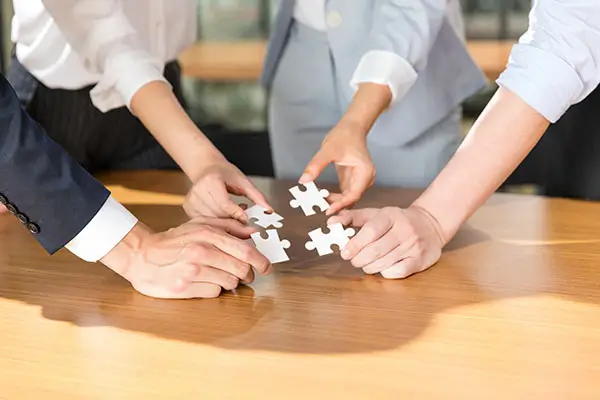 欧洲机票哪里旅游攻略好