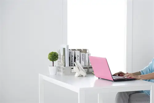 无锡旅游哪里好玩儿