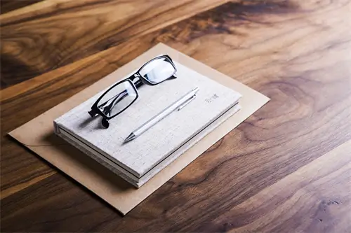 带娃去哪里旅游安全