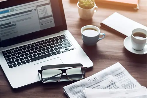 中山美食攻略湘菜