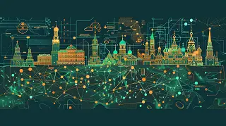 美食攻略咋翻译