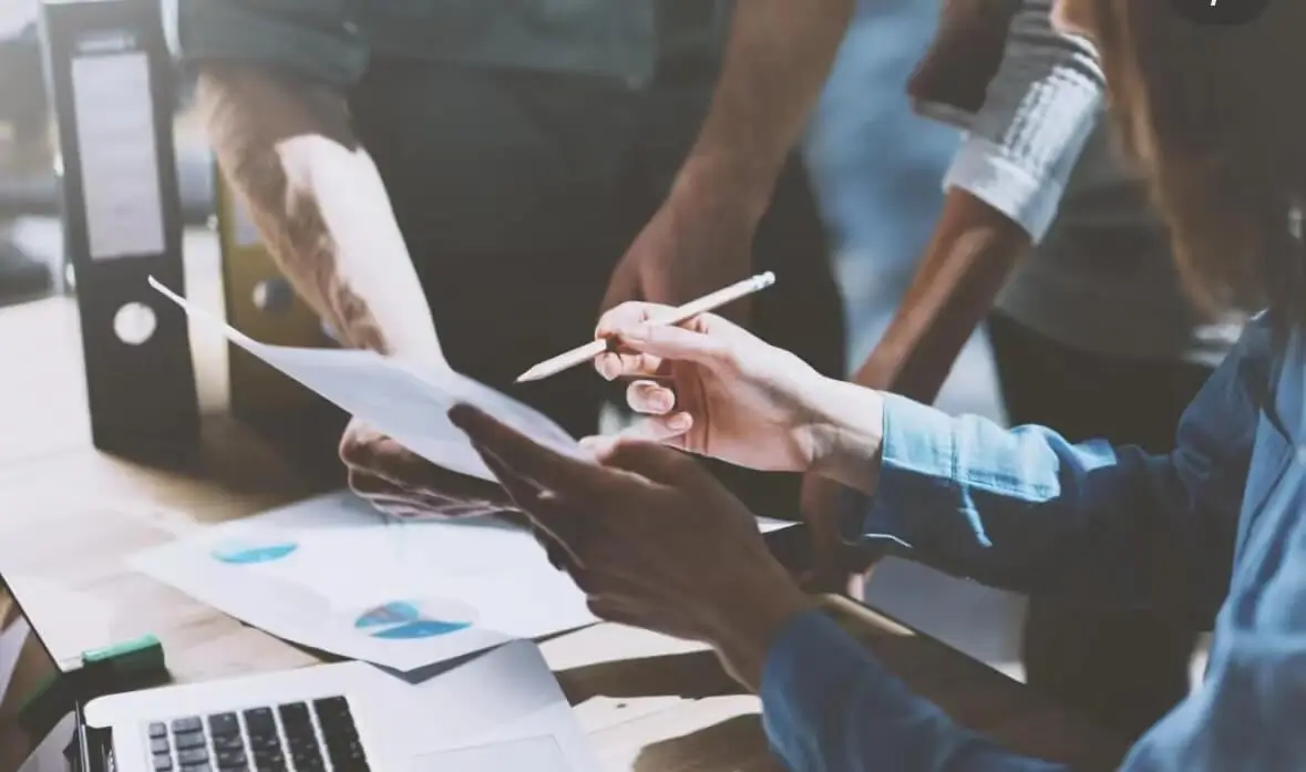 潮州推荐去哪里旅游好玩