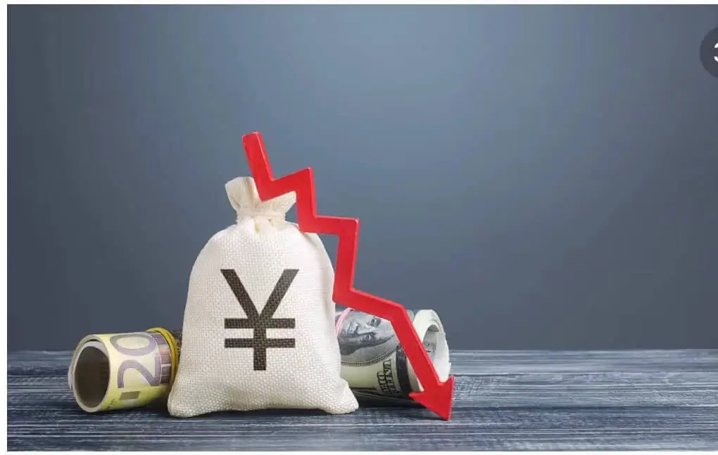 _日照适合去哪里旅游