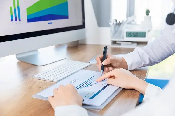 旅游帽子威海哪里买的