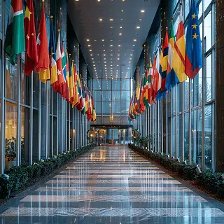 虫天下美食攻略