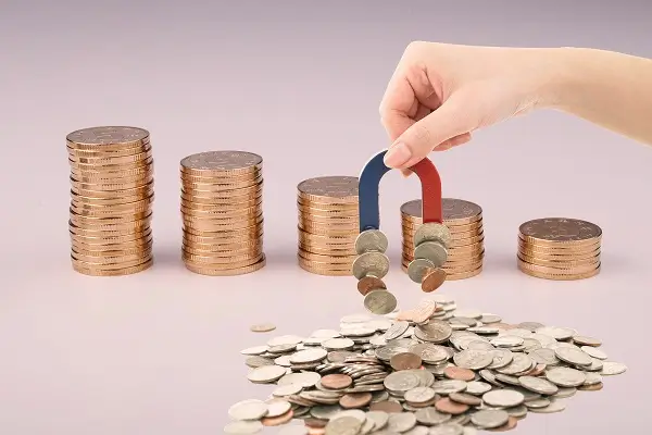 正西街美食攻略