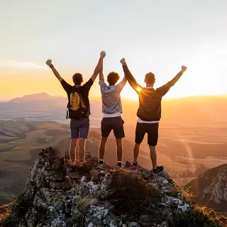 棉花公寓美食攻略