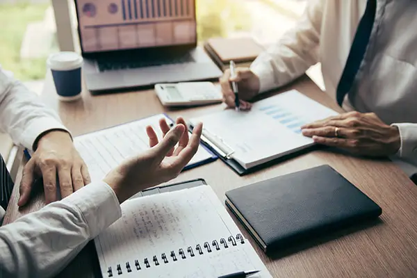 白沙古镇美食攻略