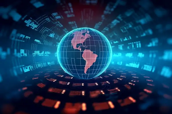 寒假广饶去哪里旅游最好