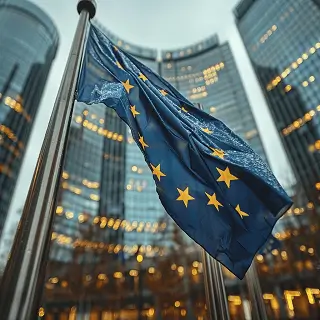 去旅游哪里买药便宜好呢