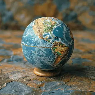 杭州青岛美食攻略