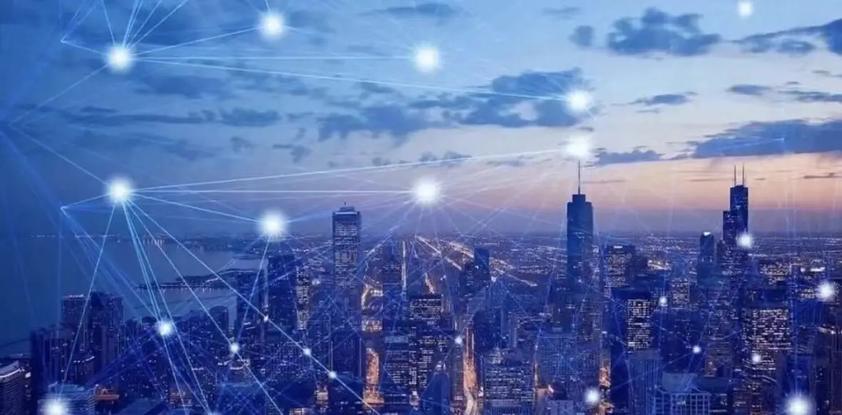 太行山哪里旅游好玩