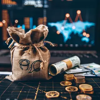 宁波避暑美食攻略