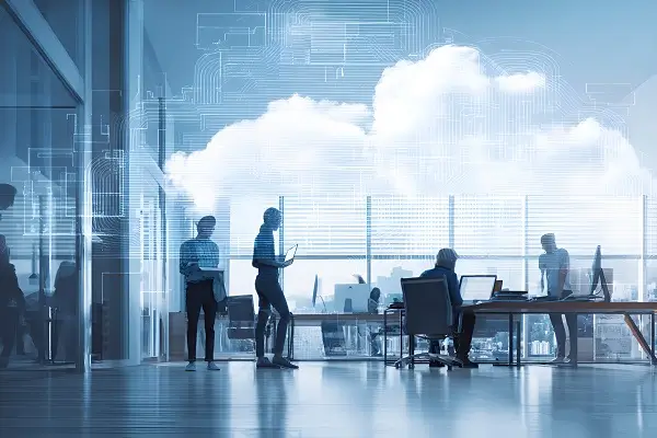 穷游海边去哪里旅游