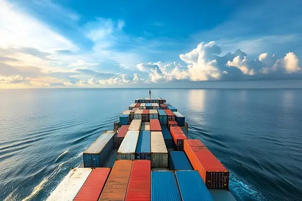 五一季节哪里旅游好玩