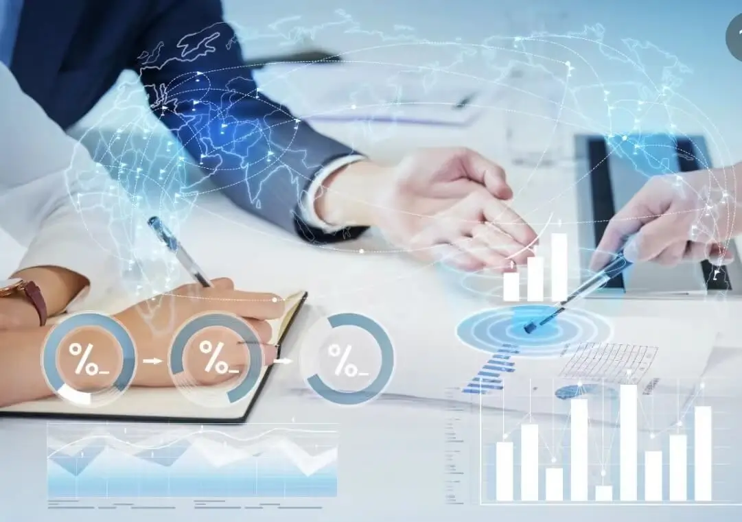 暑假赶海哪里最合适旅游