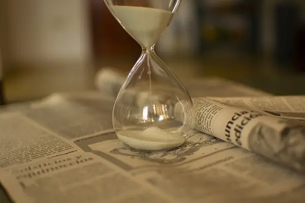 顺德附近攻略美食