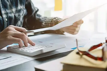 刚确定关系去哪里旅游