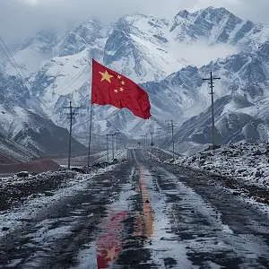 问梅村美食攻略