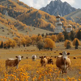 宣城旅游沙滩在哪里呀