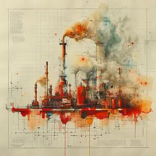 河工美食堂攻略