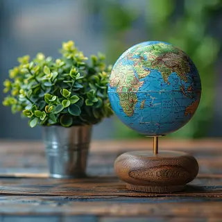 绵阳去哪里旅游便宜好玩