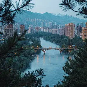 沐川吃美食攻略