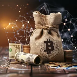 灌云烧烤美食攻略