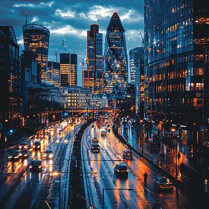 西安自驾可以去哪里旅游