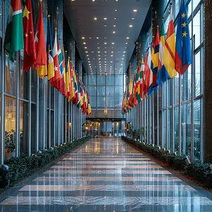 火战士活动攻略