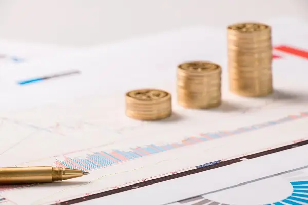 鹿泉哪里旅游比较好