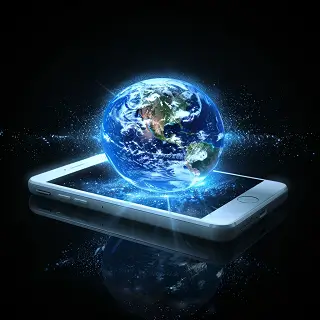 郑州和烟台人去哪里旅游