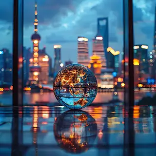 墨临沧美食攻略