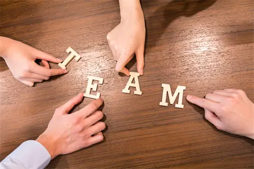 如皋场美食攻略