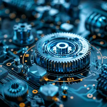 丽江美食和攻略