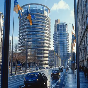 林州住宿亲子旅游哪里好